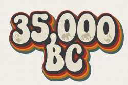 66 KB