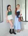 620 KB