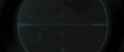 1.38 MB