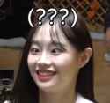 49 KB