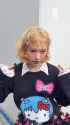420 KB