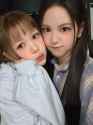 151 KB