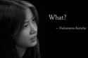 52 KB