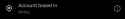36 KB