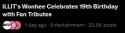 8 KB