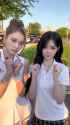 3.87 MB