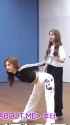 2.4 MB