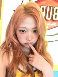 2.1 MB