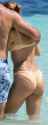 64 KB