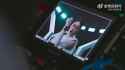 2.91 MB