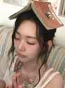 452 KB
