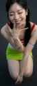 109 KB