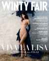 684 KB
