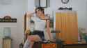 1.87 MB