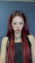 3.92 MB