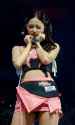305 KB