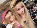 136 KB