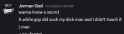 13 KB
