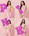 265 KB