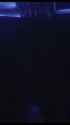 3.45 MB