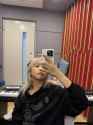 334 KB
