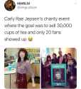 80 KB