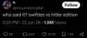 89 KB