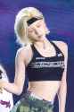 436 KB