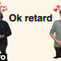 130 KB