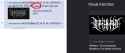 59 KB