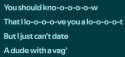 33 KB