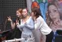 2.67 MB