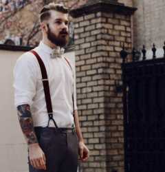 487 KB
