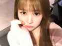 333 KB