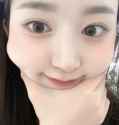 83 KB