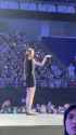 3.11 MB