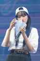 1.78 MB