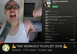 100 KB