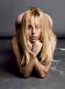 72 KB