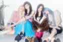 423 KB