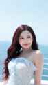 74 KB