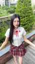 3.71 MB