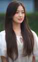 218 KB