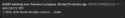 14 KB