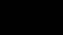 1.58 MB