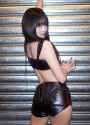 1.84 MB