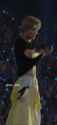 66 KB