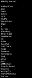 14 KB