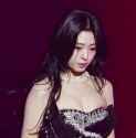 3.97 MB