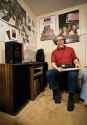 304 KB